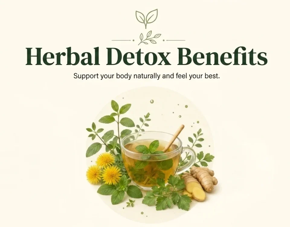 Herbal Detox Benefits: How to Detox the Body Naturally 4 Gemini Generated Image g0xpsvg0xpsvg0xp