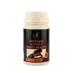 Juvenate ActiveX