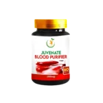 Juvenate Blood Purifier 2 Juvenate Blood Purifier