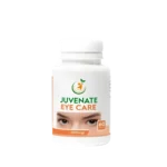 Juvenate Eye Care