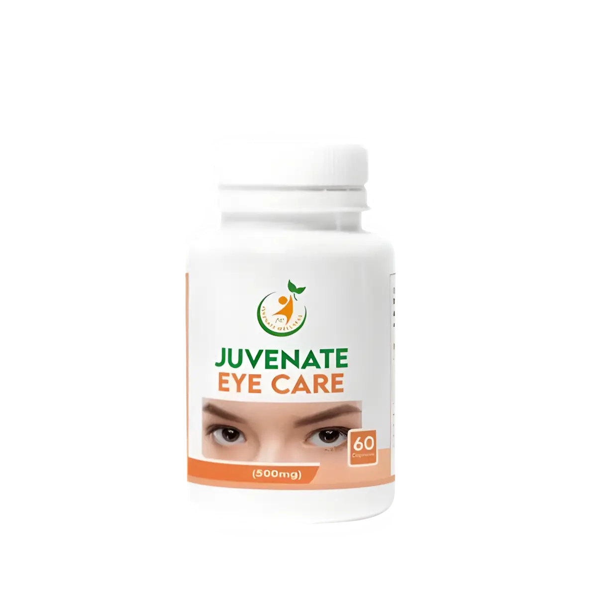 Juvenate Eye Care