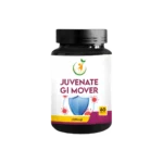 Juvenate GI Mover