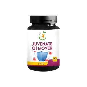 Juvenate GI Mover