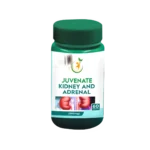 Juvenate Kidney and Adrenal