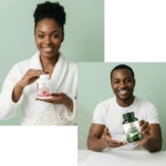 Juvenate Wellness About Us