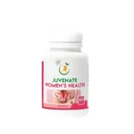 Juvenate Women's Health
