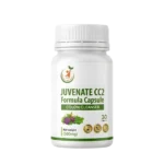 Juvenate detox