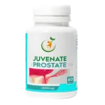 Juvenate Prostate