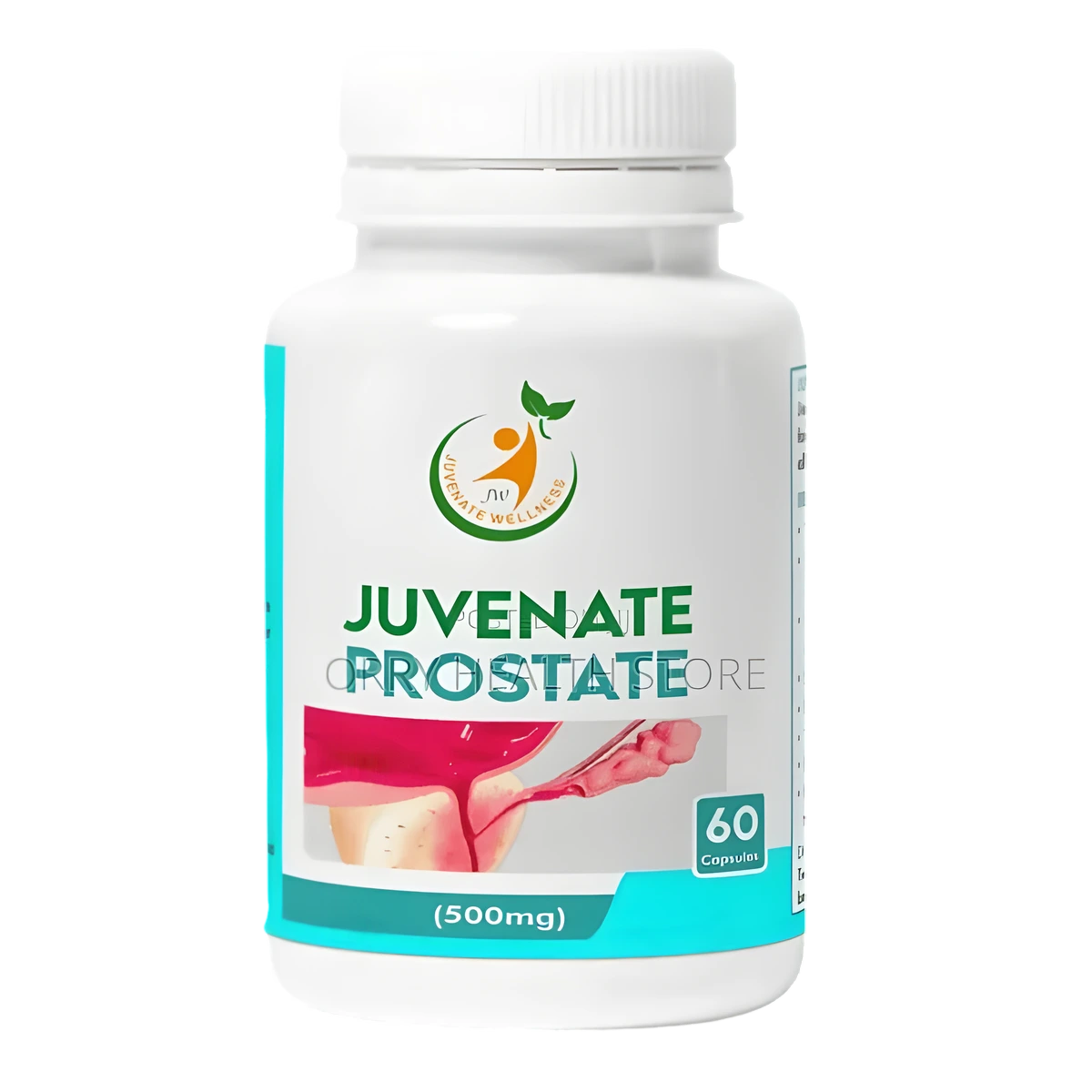 Juvenate Prostate