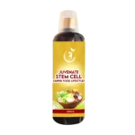 Juvenate Stem Cell