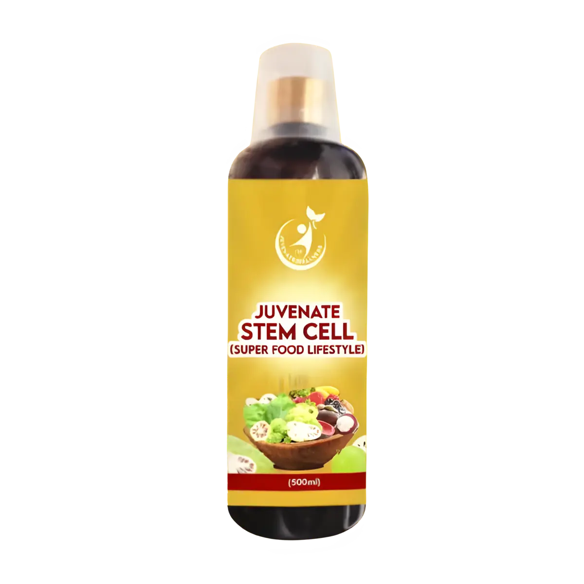Juvenate Stem Cell