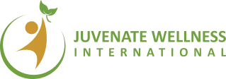 Juvenate