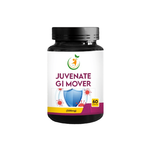 Juvenate GI Mover
