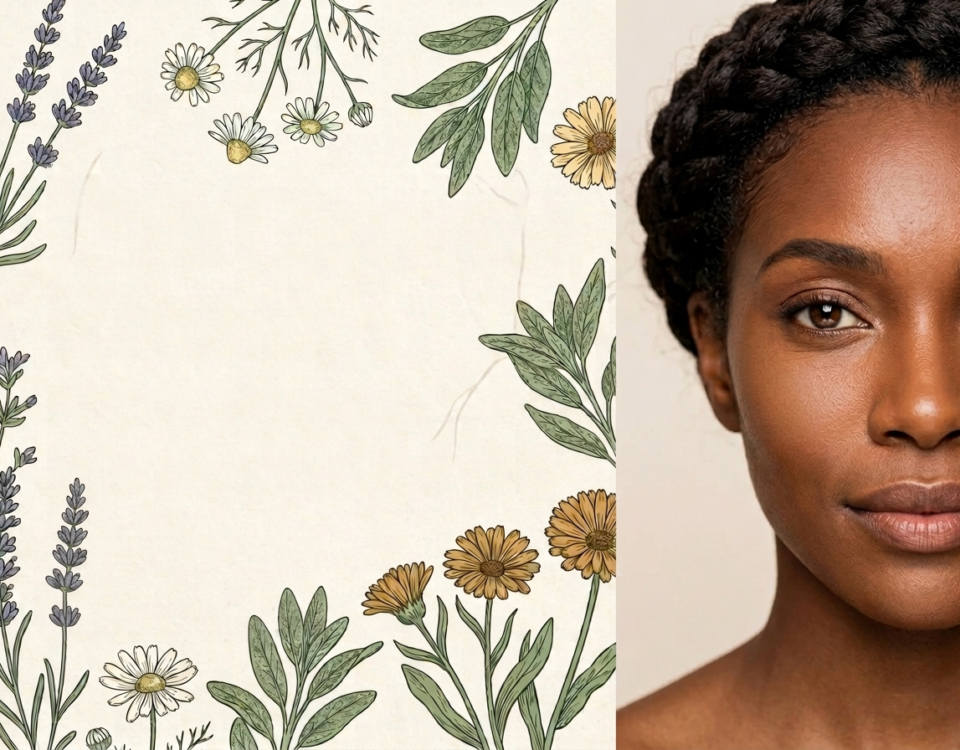 juvenate wellness banner
