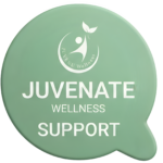 10 Things You Must Do to Remain Healthy 5 juvenate wellness support