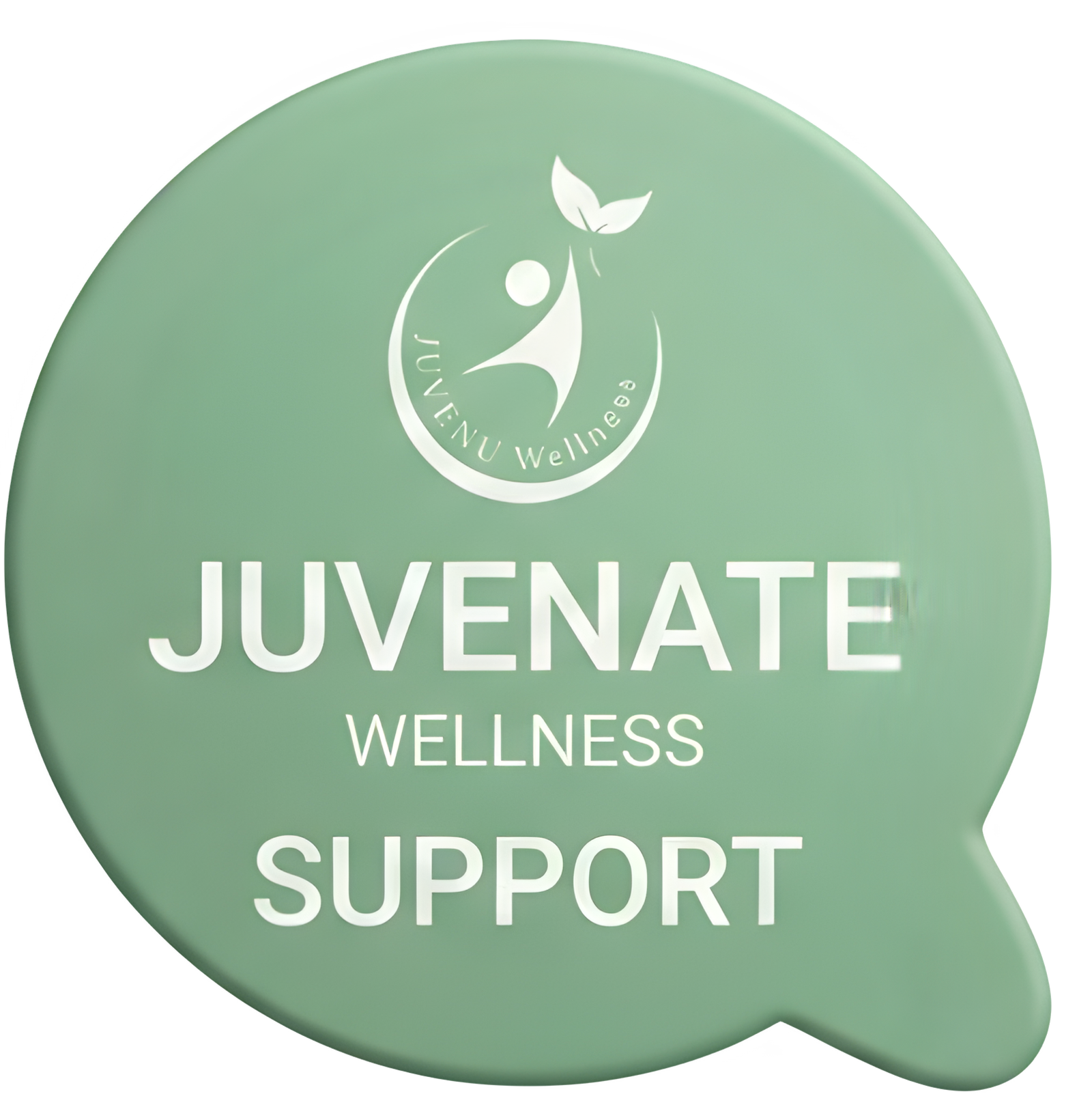 10 Things You Must Do to Remain Healthy 17 juvenate wellness support